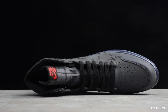 Cheap EP Retro Fearless High  Jordan 1 BV0006-900 Zoom BV0006-900 0308